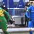 Süper Lig: BB Erzurumspor: 1 - Alanyaspor: 1 (Maç sonucu) Süper Lig: BB Erzurumspor: 1 - Alanyaspor: 1 (Maç sonucu)