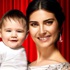Tuba Büyüküstün Ortadoğu'nun reklam yıldızı
