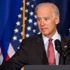 Biden'dan kritik 'Afganistan' açıklaması Biden'dan kritik 'Afganistan' açıklaması