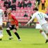 Kayserispor Konyaspor 27. kez karşılaşacak Kayserispor Konyaspor 27. kez karşılaşacak