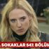 Arka Sokaklar 547. bölüm full tek parça izle! (Arka sokaklar son bölüm izle ) Arka Sokaklar 547. bölüm full tek parça izle! (Arka sokaklar son bölüm izle )