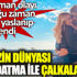 ﻿Magazin dünyası bu aldatma ile çalkalanıyor. Can Yaman olayı duyduğu zaman duvara yaslanıp hüzünlendi