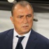 Fatih Terim'le 115. milli maçımız Fatih Terim'le 115. milli maçımız