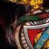 Portekiz Savcılığı, yürütülen yolsuzluk soruşturması kapsamında Benfica Kulübü'nde arama yapıldığını açıkladı