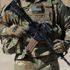 ABD, Afganistan ve Irak'taki asker sayısını düşürecek