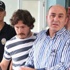 Hrant Dink cinayeti soruşturmasında yeni detaylar