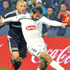 İlk devrede kral süper Kara Kartal