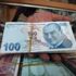 Türkiye, 2020 asgari ücreti AB ülkeleri arasında sondan üçüncü Türkiye, 2020 asgari ücreti AB ülkeleri arasında sondan üçüncü