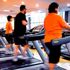 Spor salonlarına gidenler dikkat!