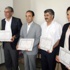 Hdp'li Ayhan: Telabyad'da Tehdit Ortadan Kalkmıştır