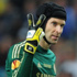 Petr Cech bombası!