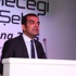 Kentsel Dönüşüm Zirvesi Kentsel Dönüşüm Zirvesi