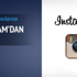 Instagram’dan Android kullanıcılarına müjde