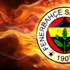 Fenerbahçe'nin muhtemel 11'i