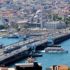 Dikkat! Bu köprüler trafiğe kapatılacak Dikkat! Bu köprüler trafiğe kapatılacak