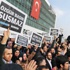 1 milyon kullanıcı, 6 buçuk milyon tweet attı 1 milyon kullanıcı, 6 buçuk milyon tweet attı
