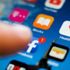 Facebook ve Instagram o görüntüleri silecek Facebook ve Instagram o görüntüleri silecek