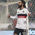 Beşiktaş zorlu deplasmanda! Kritik viraj... Beşiktaş zorlu deplasmanda! Kritik viraj...