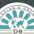 D-8'den emekli büyükelçi Kamel için taziye mesajı D-8'den emekli büyükelçi Kamel için taziye mesajı