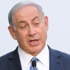 Netanyahu'dan ilginç iddia
