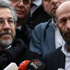 Dündar-Gül davasında müdahil olan olana!
