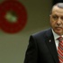 Yabancı yatırımcı Erdoğan’dan kaçıyor