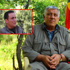 PKK'da Öcalan kavgası