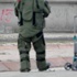 Sivas'ta bomba paniği Sivas'ta bomba paniği