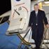Tillerson'ın Türkiye ziyareti 30 Mart'ta Tillerson'ın Türkiye ziyareti 30 Mart'ta
