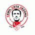2019-2020 Cemil Usta sezonu bugün başlıyor