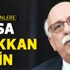 Nabi Avcı'dan öğretmenlere: Olsa dükkan sizin
