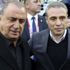 Fatih Terim görevdeyken Beşiktaş ve Fenerbahçe 21 ... Fatih Terim görevdeyken Beşiktaş ve Fenerbahçe 21 ...