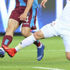 Beşiktaş: 54 - Trabzonspor: 45