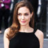 Jolie: Çalışmak zorundayım