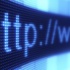 Türkiye seçimi internetten takip etti Türkiye seçimi internetten takip etti