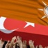 Akraba evliliği, karaciğer yetmezliğine neden oluyor