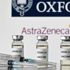18 ülke kullanımını askıya aldı... Avusturya'dan ‘AstraZeneca' çağrısı