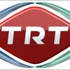 TRT'nin kaçak payına Yargıtay dur dedi TRT'nin kaçak payına Yargıtay dur dedi