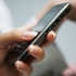 Emniyet kayıp çocukları SMS'le arıyor Emniyet kayıp çocukları SMS'le arıyor