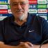Kasımpaşa: "TFF kararını kendisi verir"