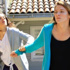 Paramparça 30. bölüm fragmanı! Hazal'ın hayatı tehlikede...