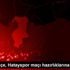 Fenerbahçe, Hatayspor maçı hazırlıklarına başladı Fenerbahçe, Hatayspor maçı hazırlıklarına başladı