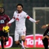 Galatasaray derbi öncesi kayıp istemiyor Galatasaray derbi öncesi kayıp istemiyor