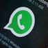 WhatsApp Android kullanıcılarını uyaracak!