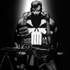 Hayırlı olsun, Marvel yeni Punisher'ını buldu! Hayırlı olsun, Marvel yeni Punisher'ını buldu!