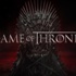 Game of Thrones'un final tarihi açıklandı Game of Thrones'un final tarihi açıklandı