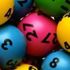 Süper Loto sonuçları sorgula! 29 Kasım MPİ Süper Loto'da büyük ikramiye 2. kez... Süper Loto sonuçları sorgula! 29 Kasım MPİ Süper Loto'da büyük ikramiye 2. kez...