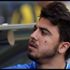 Ozan Tufan: Rahatlık yaramadı Ozan Tufan: Rahatlık yaramadı