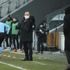 Galatasaray Teknik Direktörü Fatih Terim'den transfer açıklaması: Olursa olur olmazsa olmaz Galatasaray Teknik Direktörü Fatih Terim'den transfer açıklaması: Olursa olur olmazsa olmaz