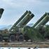 Dışişleri Bakanı Çavuşoğlu'dan S-400 açıklaması